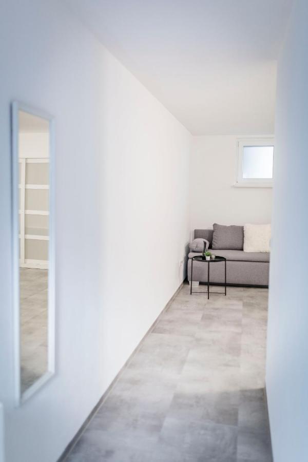 Bodensee Residenz Apartment *