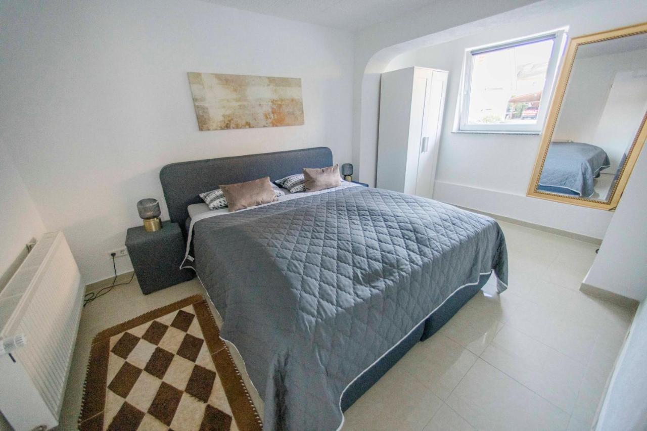 Bodensee Residenz Apartment *