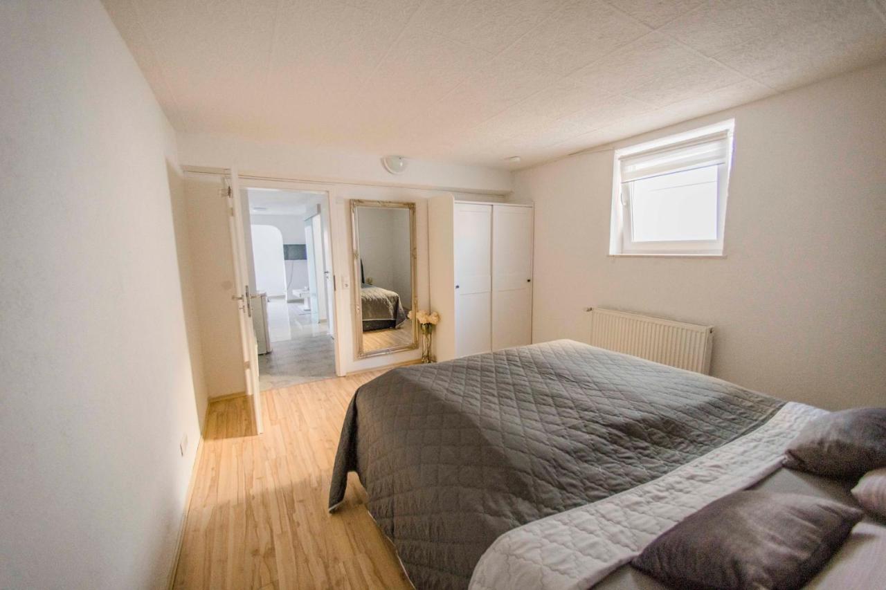 Apartment Bodensee Residenz *