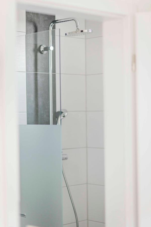 Apartment Bodensee Residenz *