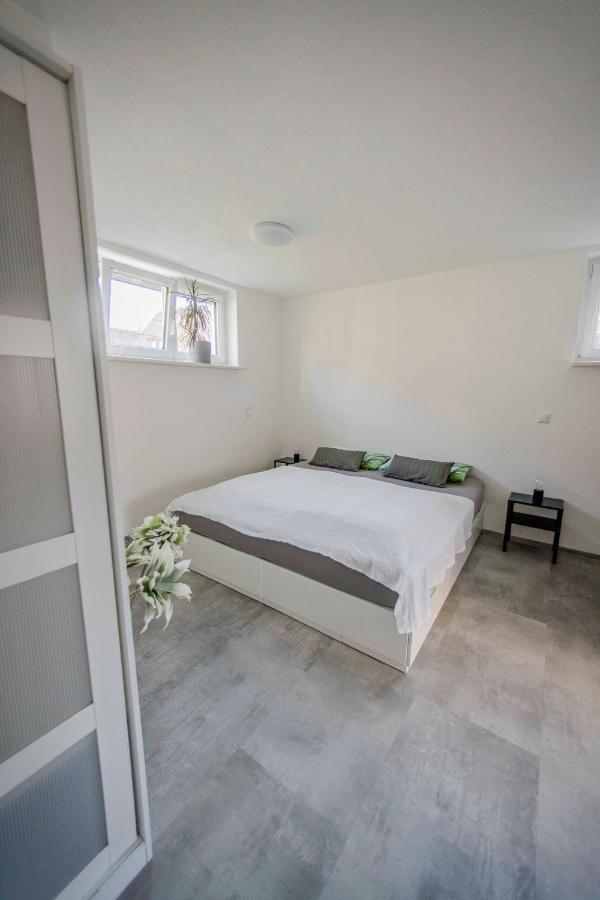Apartment Bodensee Residenz *