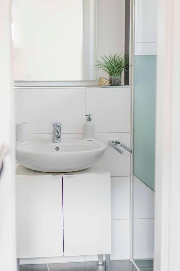 Apartment Bodensee Residenz *